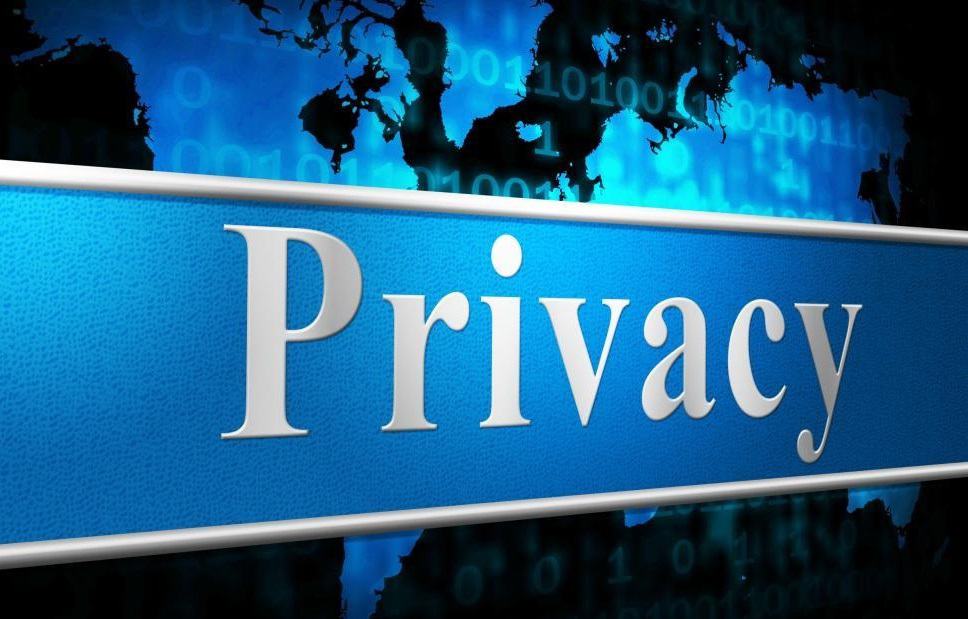 Confidential Investment Advice Private Banking @www.chinapacificpartners.com
